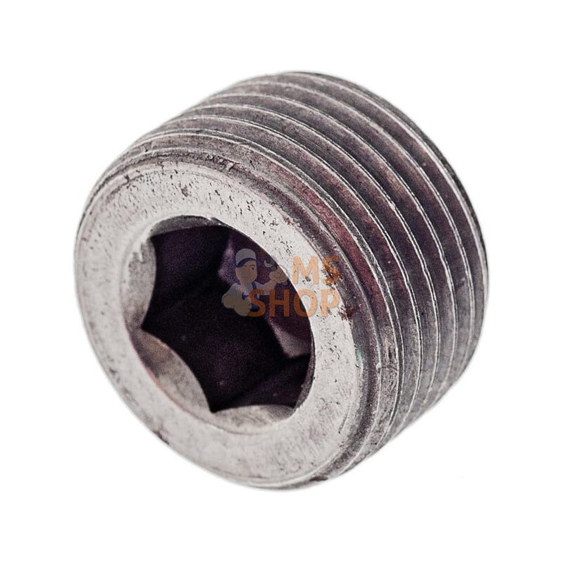 Bouchon | KUHN Bouchon | KUHNPR#687773