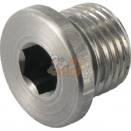 Boulon Kuhn | KUHN Boulon Kuhn | KUHNPR#687774