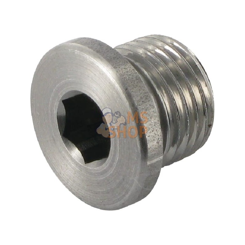 Boulon Kuhn | KUHN Boulon Kuhn | KUHNPR#687774