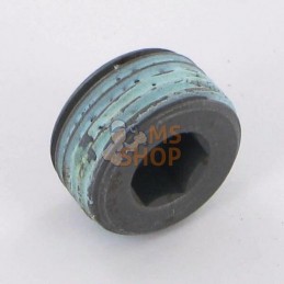 Bouchon Kuhn | KUHN Bouchon Kuhn | KUHNPR#687770