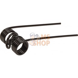Dent Pick-up | KRAMP Dent Pick-up | KRAMPPR#565953
