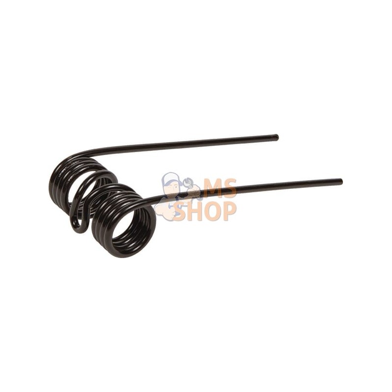 Dent Pick-up | KRAMP Dent Pick-up | KRAMPPR#565953 Dent Pick-up | KRAMP Dent Pick-up | KRAMPPR#565953