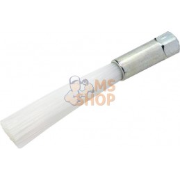 Brosse de graissage | KUHN Brosse de graissage | KUHNPR#687781