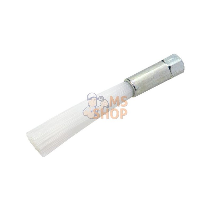 Brosse de graissage | KUHN Brosse de graissage | KUHNPR#687781