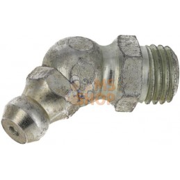 Raccord de graissage | KUHN Raccord de graissage | KUHNPR#687787