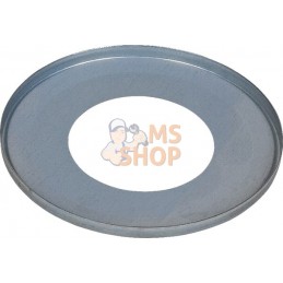 Bague d'étanchéité | KUHN Bague d'étanchéité | KUHNPR#687759