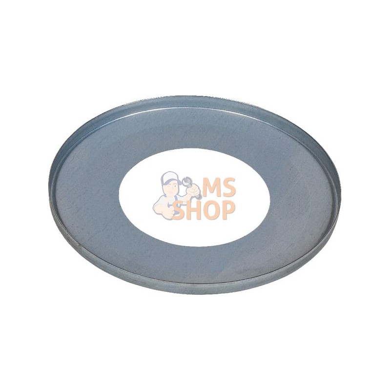 Bague d'étanchéité | KUHN Bague d'étanchéité | KUHNPR#687759