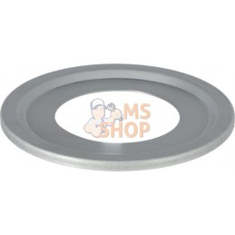 Joint axial flexible | KUHN Joint axial flexible | KUHNPR#687789