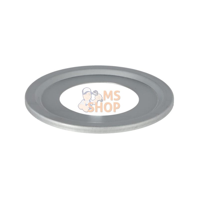 Joint axial flexible | KUHN Joint axial flexible | KUHNPR#687789 Joint axial flexible | KUHN Joint axial flexible | KUHNPR#687789