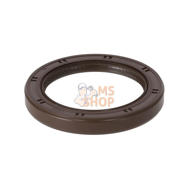 Joint d'huile | BRIGGS & STRATTON Joint d'huile | BRIGGS & STRATTONPR#406081