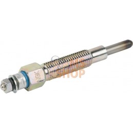 Bougie de préchauffage | BRIGGS & STRATTON Bougie de préchauffage | BRIGGS & STRATTONPR#26471