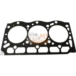 Joint de culasse | BRIGGS & STRATTON Joint de culasse | BRIGGS & STRATTONPR#408378