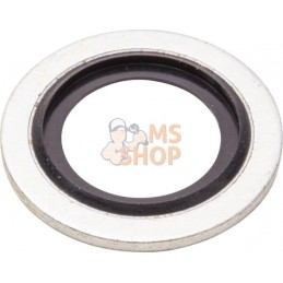 Bague Usit | KUHN Bague Usit | KUHNPR#687762