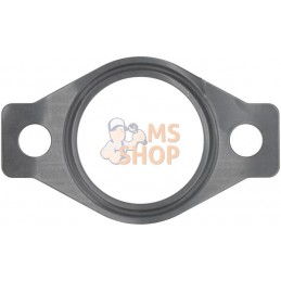 Joint du tuyau d'admission d'air | BRIGGS & STRATTON Joint du tuyau d'admission d'air | BRIGGS & STRATTONPR#406105