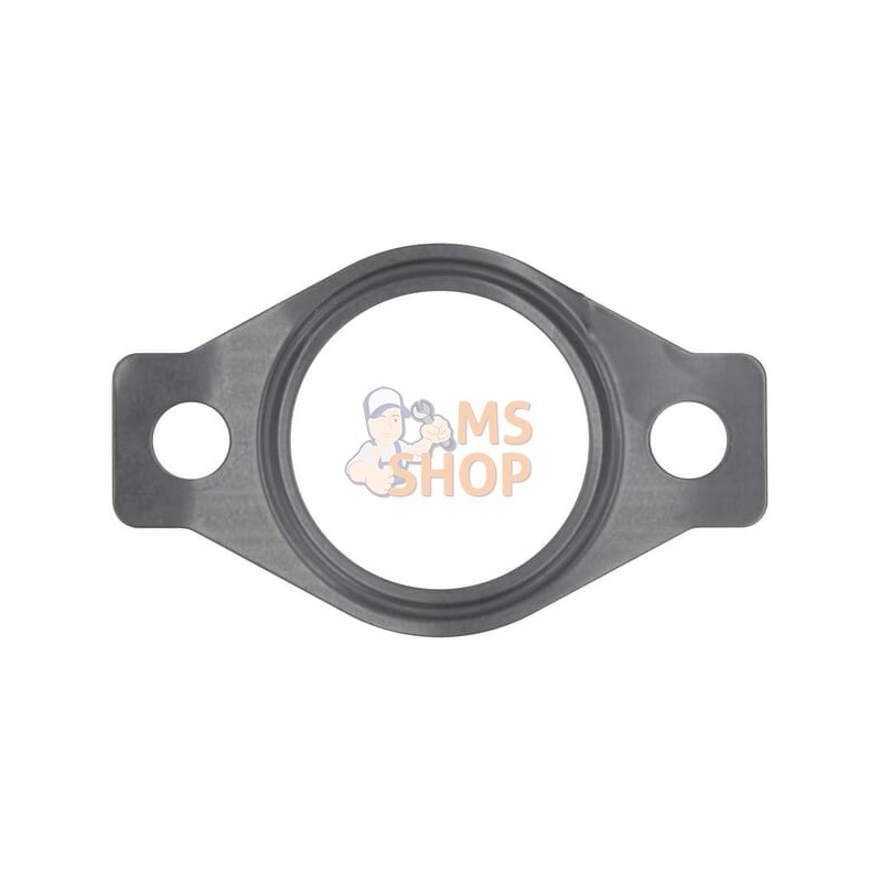 Joint du tuyau d'admission d'air | BRIGGS & STRATTON Joint du tuyau d'admission d'air | BRIGGS & STRATTONPR#406105