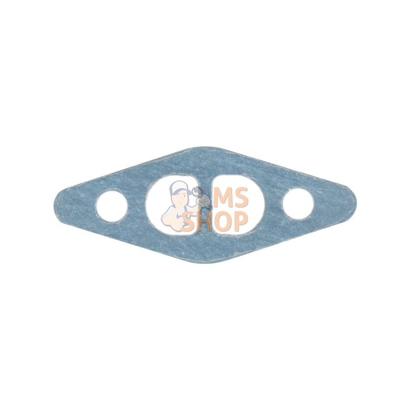 Joint pour tuyau d'eau | BRIGGS & STRATTON Joint pour tuyau d'eau | BRIGGS & STRATTONPR#408012