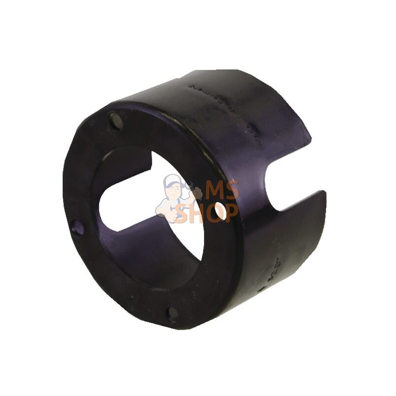 Coiffe de protection | WALTERSCHEID Coiffe de protection | WALTERSCHEIDPR#820224 Coiffe de protection | WALTERSCHEID Coiffe de protection | WALTERSCHEIDPR#820224