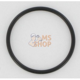 Bague torique Kuhn | KUHN Bague torique Kuhn | KUHNPR#687924