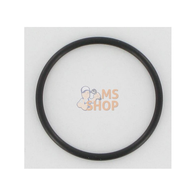 Bague torique Kuhn | KUHN Bague torique Kuhn | KUHNPR#687924