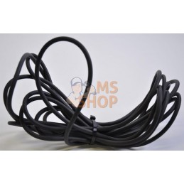 Bague torique Kuhn | KUHN Bague torique Kuhn | KUHNPR#687904