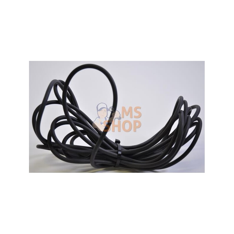 Bague torique Kuhn | KUHN Bague torique Kuhn | KUHNPR#687904