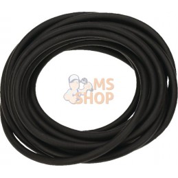 Bague torique Kuhn | KUHN Bague torique Kuhn | KUHNPR#687905