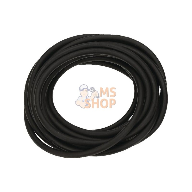 Bague torique Kuhn | KUHN Bague torique Kuhn | KUHNPR#687905