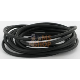 Bague torique Kuhn | KUHN Bague torique Kuhn | KUHNPR#687906