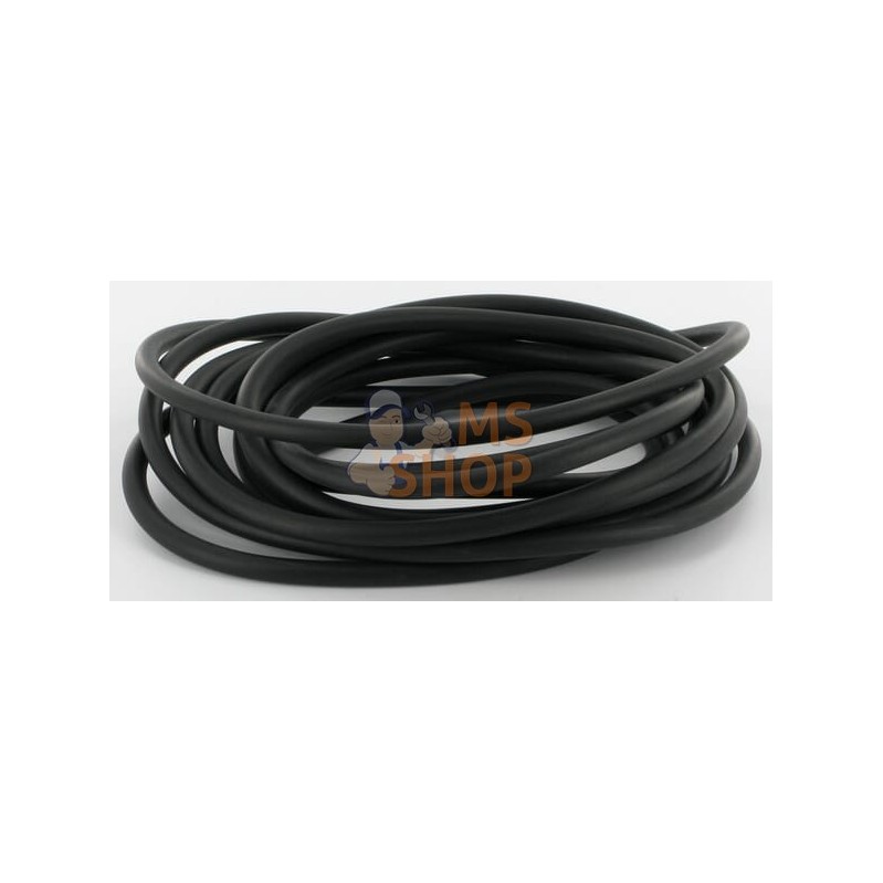 Bague torique Kuhn | KUHN Bague torique Kuhn | KUHNPR#687906