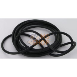 Bague torique Kuhn | KUHN Bague torique Kuhn | KUHNPR#687907