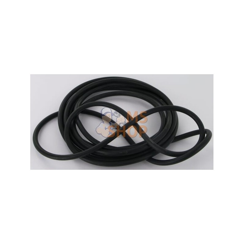 Bague torique Kuhn | KUHN Bague torique Kuhn | KUHNPR#687907