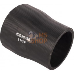 Hose, intake air | CNH Hose, intake air | CNHPR#976813