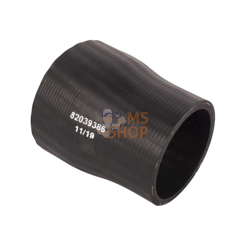 Hose, intake air | CNH Hose, intake air | CNHPR#976813