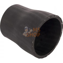 Hose, intake air | CNH Hose, intake air | CNHPR#976813