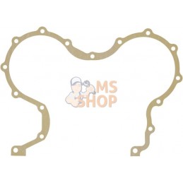 Joint du couvercle de l'engrenage | BRIGGS & STRATTON Joint du couvercle de l'engrenage | BRIGGS & STRATTONPR#408243