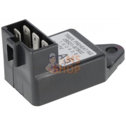 Module de préchauffage | BRIGGS & STRATTON Module de préchauffage | BRIGGS & STRATTONPR#404176