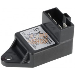 Module de préchauffage | BRIGGS & STRATTON Module de préchauffage | BRIGGS & STRATTONPR#404176