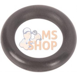 O-ring | CNH O-ring | CNHPR#1077757