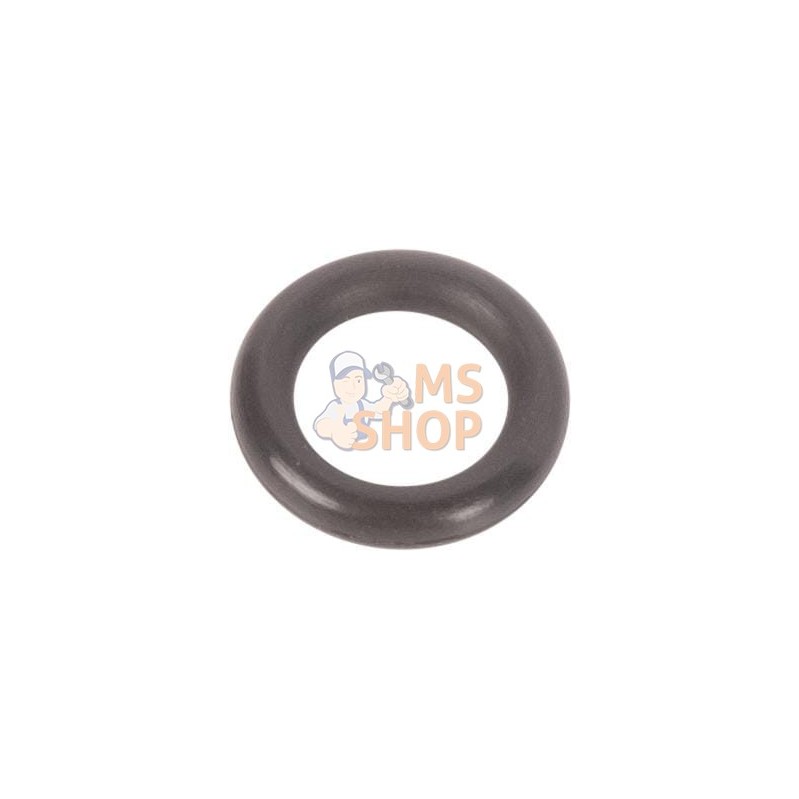 O-ring | CNH O-ring | CNHPR#1077757