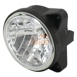 Phare | NEW HOLLAND Phare | NEW HOLLANDPR#610971