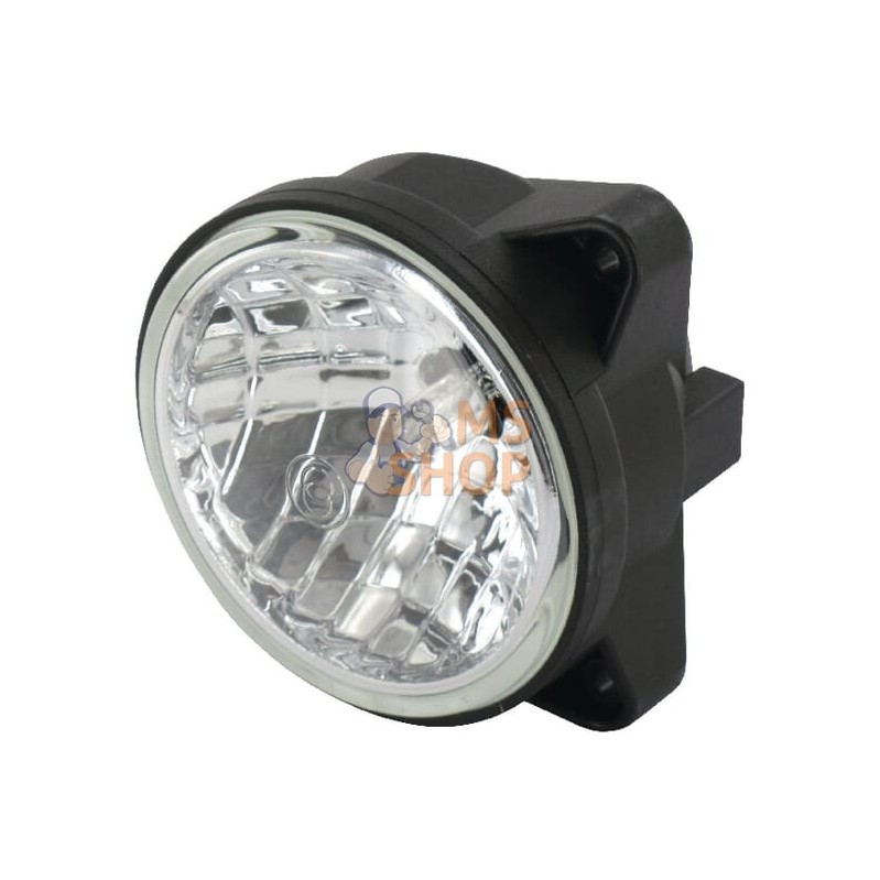 Phare | NEW HOLLAND Phare | NEW HOLLANDPR#610971