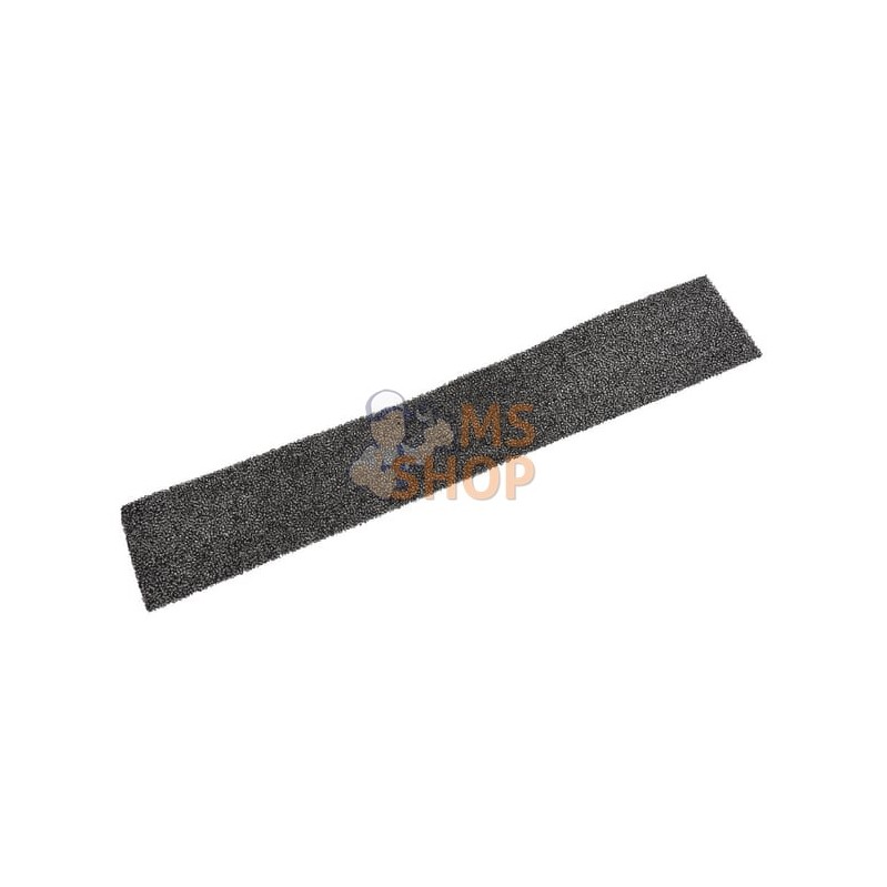 Filtre de cabine tamis | NEW HOLLAND Filtre de cabine tamis | NEW HOLLANDPR#610964