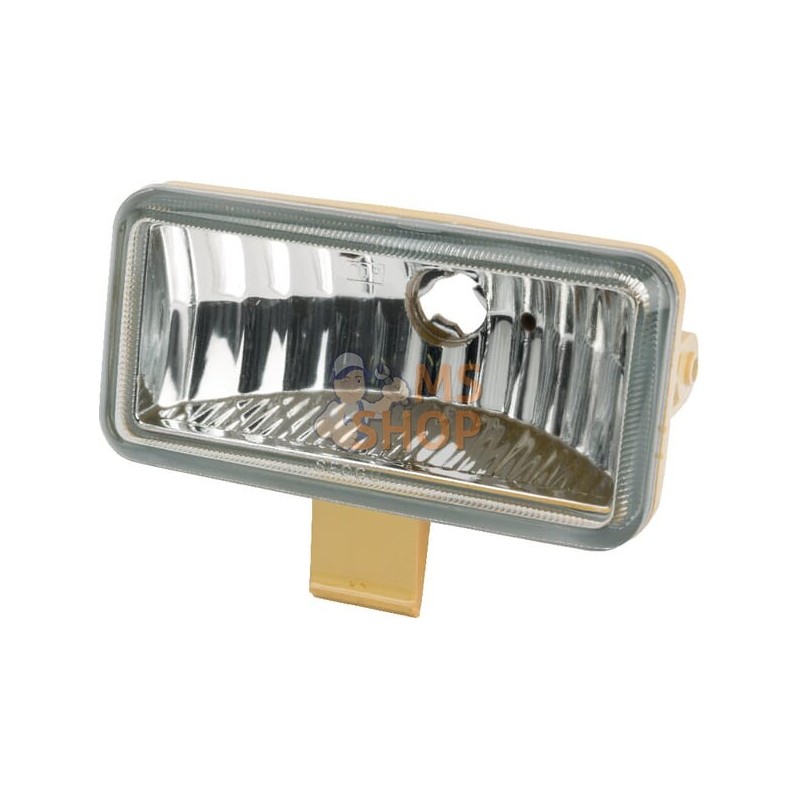 Lampe (complète) | NEW HOLLAND Lampe (complète) | NEW HOLLANDPR#967531