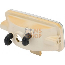 Lampe (complète) | NEW HOLLAND Lampe (complète) | NEW HOLLANDPR#967531
