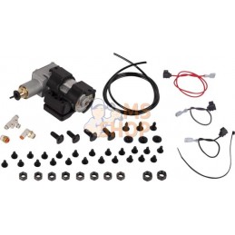 Kit, service | CNH Kit, service | CNHPR#1077742