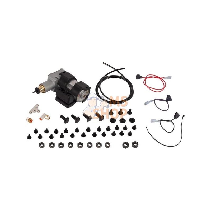 Kit, service | CNH Kit, service | CNHPR#1077742