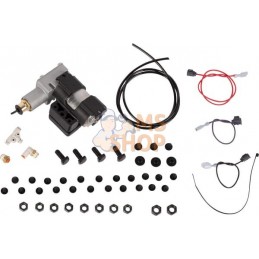 Kit, service | CNH Kit, service | CNHPR#1077742