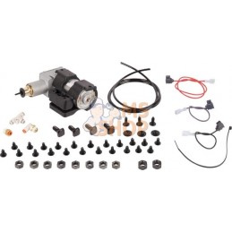 Kit, service | CNH Kit, service | CNHPR#1077742