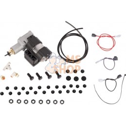 Kit, service | CNH Kit, service | CNHPR#1077742