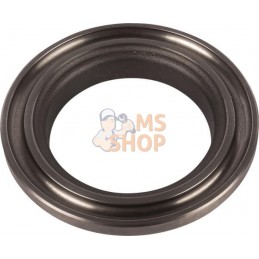 Piston | CNH Piston | CNHPR#1077778